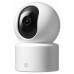 CAMARA XIAOMI SM CAM C201 WH